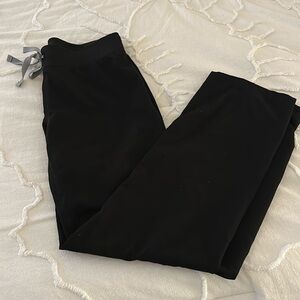 Figs Livingston black